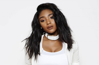 Normani ยืนยัน ‘Fifth Harmony จะเป็นบ้านสำหรับเธอเสมอ’